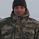 Знакомства: Андрей, 44 года, Рязань