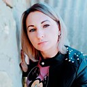 Знакомства: Ольга, 43 года, Светлоград