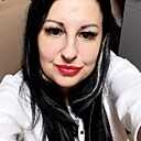 Знакомства: Anaina, 40 лет, Красноперекопск