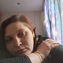 Знакомства: Елена, 36 лет, Калуга