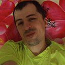 Знакомства: Дмитрий, 39 лет, Юрга