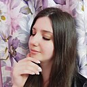 Знакомства: Лера, 35 лет, Смоленск