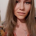 Знакомства: Надя, 38 лет, Иркутск