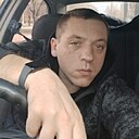 Знакомства: Михаил, 46 лет, Горловка