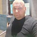 Знакомства: Илья, 45 лет, Сызрань