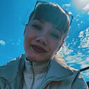 Знакомства: Жанна, 22 года, Екатеринбург
