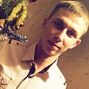 Знакомства: Павел, 29 лет, Добринка