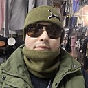 Знакомства: Игорь, 33 года, Алдан