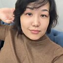 Знакомства: Има, 40 лет, Шымкент