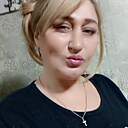 Знакомства: Светлана, 47 лет, Улан-Удэ