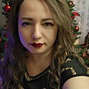 Знакомства: Юлия, 42 года, Алматы