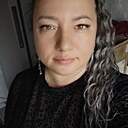 Знакомства: Юлия, 42 года, Алматы