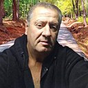 Знакомства: Сергей, 56 лет, Гомель