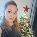 Знакомства: Галина, 36 лет, Сургут