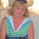 Знакомства: Ольга, 64 года, Санкт-Петербург