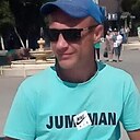 Знакомства: Николай, 43 года, Липецк