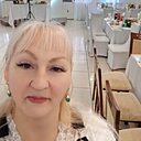 Знакомства: Светлана, 54 года, Самара