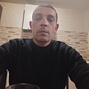 Знакомства: Артём, 38 лет, Волжский