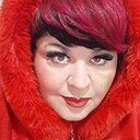 Знакомства: Евгеника, 44 года, Ростов-на-Дону