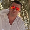 Знакомства: Сергей, 37 лет, Тула