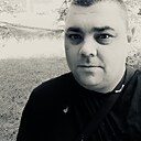 Знакомства: Дмитрий, 42 года, Старый Оскол