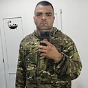 Знакомства: Иван, 30 лет, Белогорск (Крым)