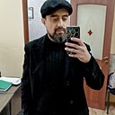 Знакомства: Гусейн, 44 года, Избербаш