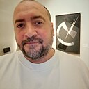Знакомства: Xander, 40 лет, Батайск