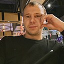 Знакомства: Саша, 31 год, Темиртау