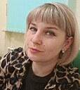Знакомства: Юляшка, 37 лет, Волгоград