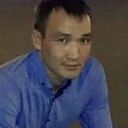 Знакомства: Кубаныч, 34 года, Южно-Сахалинск