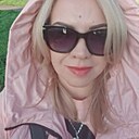 Знакомства: Елена, 49 лет, Абакан