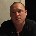 Знакомства: Роман, 40 лет, Самара