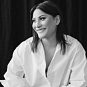 Знакомства: Алена, 34 года, Пинск