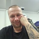 Знакомства: Сергей, 39 лет, Калининград