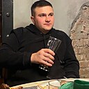 Знакомства: Николай, 31 год, Темиртау