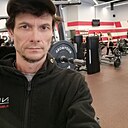 Знакомства: Евгений, 45 лет, Жигулевск