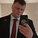 Знакомства: Миша, 30 лет, Новополоцк