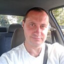 Знакомства: Maxim, 46 лет, Николаев