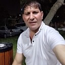 Знакомства: Вугар, 41 год, Уфа