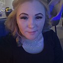 Знакомства: Сабрина, 48 лет, Костанай