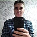 Знакомства: Артем, 33 года, Киселевск
