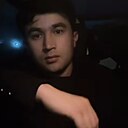 Знакомства: Ali, 32 года, Ташкент