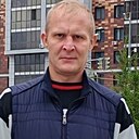 Знакомства: Евгений, 40 лет, Тольятти