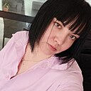 Знакомства: Ляйсан, 39 лет, Казань