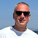 Знакомства: Юрий, 41 год, Дудинка