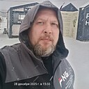 Знакомства: Алексей, 42 года, Анапа