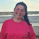 Знакомства: Зулейха, 43 года, Евпатория