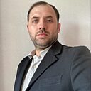 Знакомства: Роман, 42 года, Гатчина