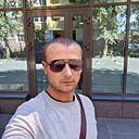 Знакомства: Евгений, 29 лет, Луганск